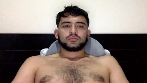 Derek smiith online show from February 2026 10:09:02 AM