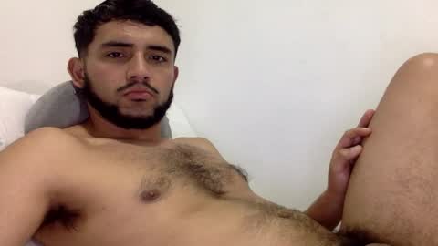 Derek smiith online show from February 2026 01:56:02 AM