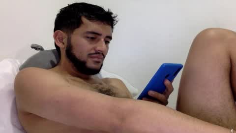 Derek smiith online show from February 2026 03:16:02 AM