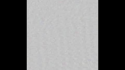 Snapshot of derekcb chatting on February 2025 03:36:02 PM Derekcb online show from February 2025 03:36:02 PM