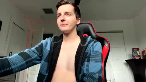 derekdings online show from December 2024 08:29:01 PM