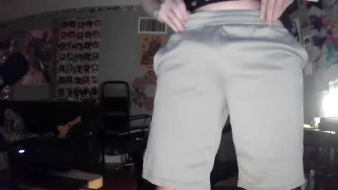 derekdings online show from December 2024 10:19:01 PM