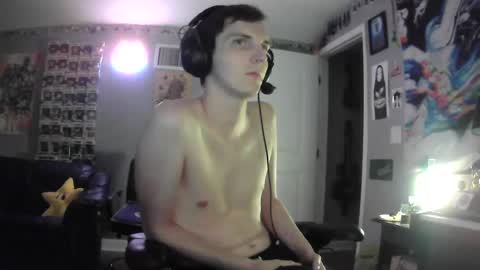 derekdings online show from December 2024 06:37:02 AM