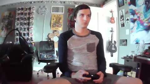 derekdings online show from January 2025 06:31:01 PM