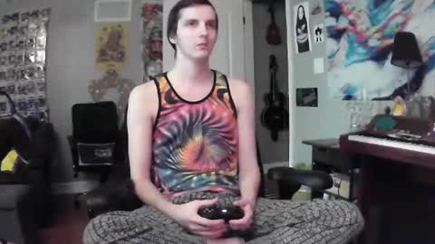 derekdings online show from February 2025 02:24:02 PM