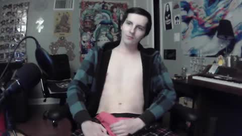 derekdings online show from February 2025 12:03:02 PM