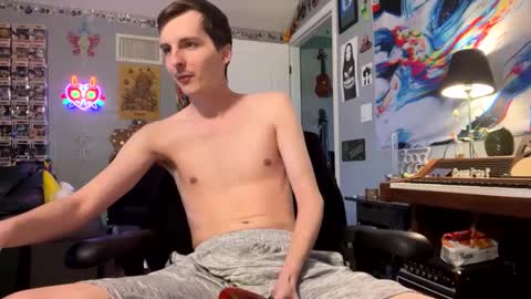 derekdings online show from September 2025 02:17:01 PM