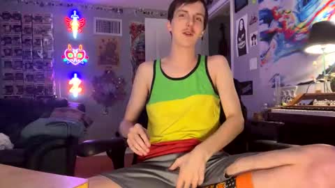 derekdings online show from October 2025 02:30:01 AM