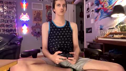 derekdings online show from October 2025 09:19:02 PM