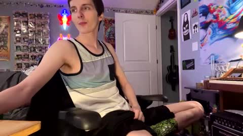 derekdings online show from November 2025 06:12:01 PM