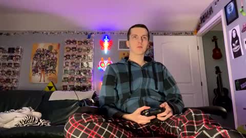 derekdings online show from April 2026 01:56:02 PM