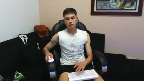 Derek online show from July 2026 11:53:02 PM