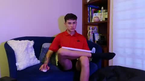 Derek online show from July 2026 11:11:02 PM