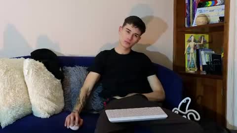 Derek online show from July 2026 01:01:02 AM