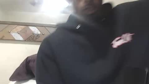 derekthetruth2 online show from February 2026 04:32:01 AM