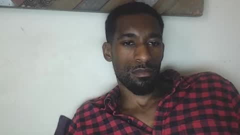 derekthetruth2 online show from February 2026 10:28:01 PM