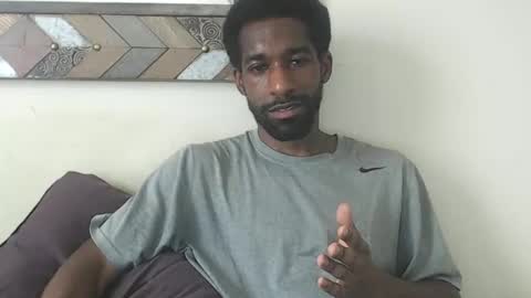 derekthetruth2 online show from April 2026 06:01:02 PM