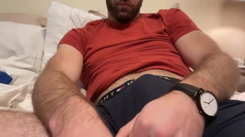 derelict13 online show from February 2025 09:46:02 PM