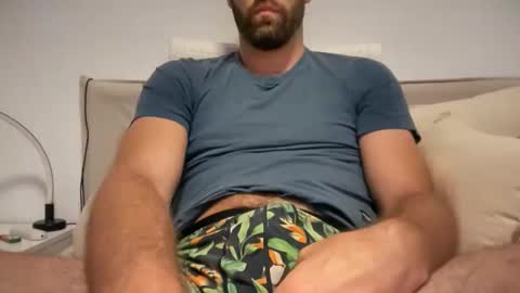 derelict13 online show from June 2026 10:32:01 PM