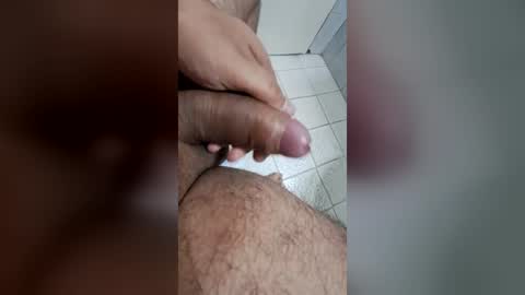 dereth009 online show from July 2026 12:31:01 AM