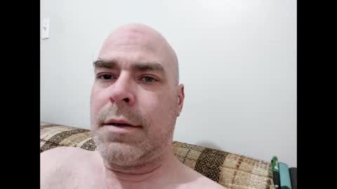 Snapshot of derf007 chatting on January 2025 01:52:01 PM derf007 online show from January 2025 01:52:01 PM