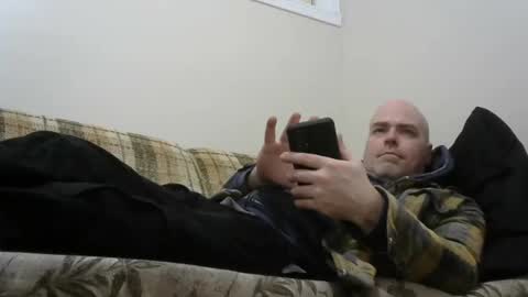 Snapshot of derf007 chatting on January 2025 08:31:02 AM derf007 online show from January 2025 08:31:02 AM