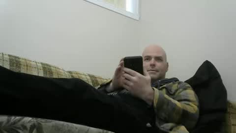 Snapshot of derf007 chatting on January 2025 05:08:01 PM derf007 online show from January 2025 05:08:01 PM