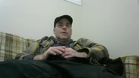 Snapshot of derf007 chatting on February 2025 06:48:02 PM derf007 online show from February 2025 06:48:02 PM