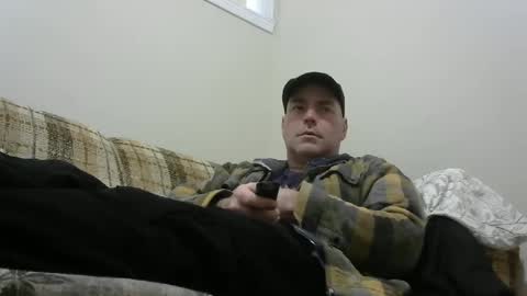 Snapshot of derf007 chatting on February 2025 03:41:02 PM derf007 online show from February 2025 03:41:02 PM