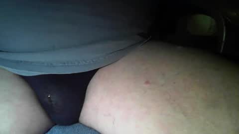 Snapshot of derf551954 chatting on January 2025 10:21:02 AM Fred online show from January 2025 10:21:02 AM