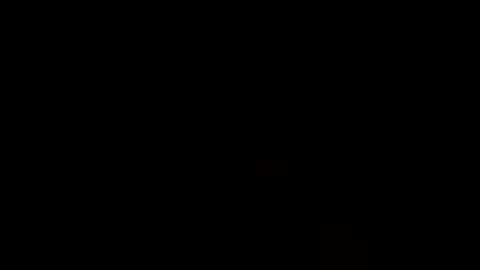 deric222 online show from February 2026 11:21:01 AM