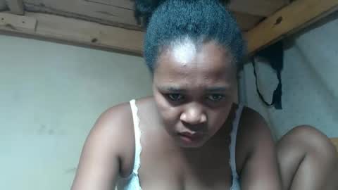 derissa online show from March 2026 11:27:01 AM