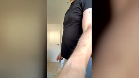 derkleinerabauke online show from April 2026 04:09:02 PM
