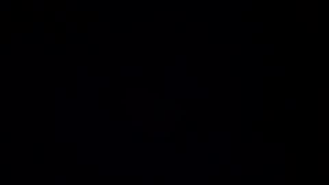 derksteel online show from October 2025 03:10:02 AM