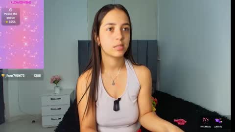 derly_cuervo703031 online show from March 2026 06:58:02 PM