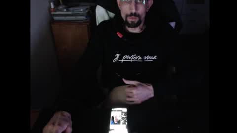 Snapshot of dermattes chatting on February 2026 02:20:02 PM dermattes online show from February 2026 02:20:02 PM