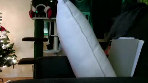 deroseblack online show from December 2024 12:18:01 AM