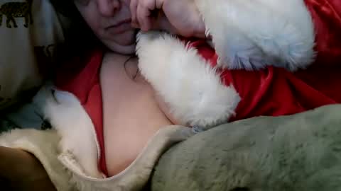 deroseblack online show from December 2024 03:42:02 PM