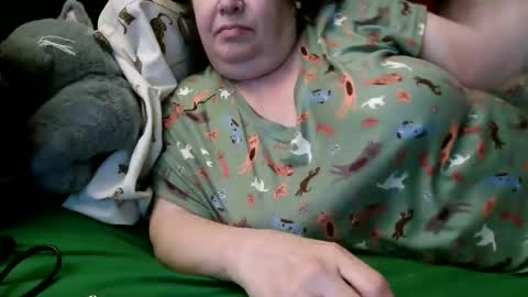 deroseblack online show from January 2025 06:06:01 PM