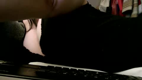 deroseblack online show from February 2025 01:43:02 AM