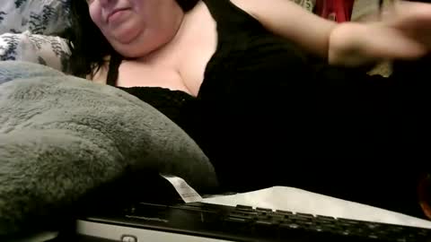 deroseblack online show from February 2025 04:48:02 AM