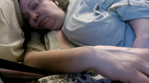 deroseblack online show from March 2025 07:47:02 AM