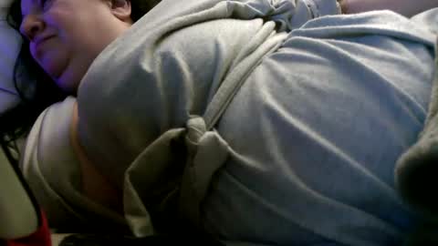 deroseblack online show from March 2025 04:16:02 AM