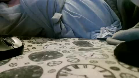 deroseblack online show from March 2025 11:06:01 PM