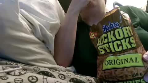 deroseblack online show from March 2025 08:09:02 PM