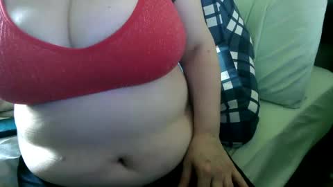 deroseblack online show from October 2025 05:42:01 PM