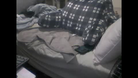 deroseblack online show from October 2025 09:46:01 PM