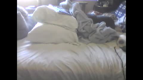 deroseblack online show from October 2025 05:33:01 PM