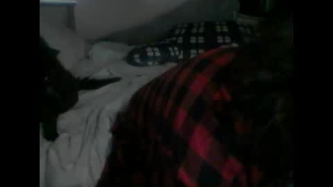 deroseblack online show from October 2025 02:06:01 PM