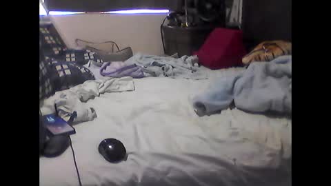 deroseblack online show from October 2025 03:04:01 PM